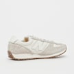 New Balance 471 bege 47528 3