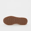 New Balance 471 bež 47528 4