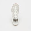 New Balance 471 bež 47528 5