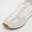 New Balance 471 beige 47528 7