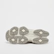New Balance 9060 braun 47532 4