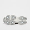 New Balance 9060 slate grey gris 47534 4