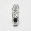 New Balance 9060 slate grey gris 47534 5