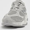 New Balance 9060 slate grey gris 47534 6
