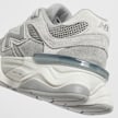 New Balance 9060 slate grey gris 47534 7