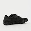 PUMA Mostro OG Prime noir 47538 3