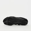 PUMA Mostro OG Prime nero 47538 4