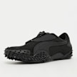 PUMA Mostro OG Prime black/black negro 47536 2