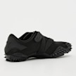 PUMA Mostro OG Prime black/black negro 47536 3