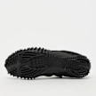 PUMA Mostro OG Prime black/black negro 47536 4