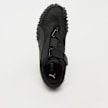 PUMA Mostro OG Prime black/black negro 47536 5