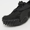PUMA Mostro OG Prime black/black negro 47536 6