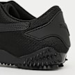 PUMA Mostro OG Prime black/black negro 47536 7