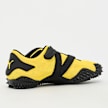 PUMA Mostro OG Prime black/black geel 47537 3