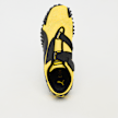 PUMA Mostro OG Prime black/black geel 47537 5