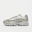 New Balance 1000 argent 47591 1