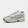 New Balance 1000 argent 47591 2