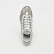 New Balance 1000 argent 47591 5