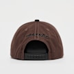 Mitchell & Ness Obsidian Pro Crown Los Angeles Kings bruin 47589 2