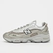 New Balance 1000 beige 47594 1