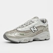 New Balance 1000 beige 47594 2