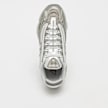 New Balance 1000 beż 47594 5