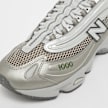 New Balance 1000 beige 47594 6