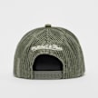 Mitchell & Ness Baseball Trucker Own Brand beige 47592 2