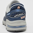 New Balance 1000 bleu 47596 7
