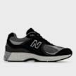 New Balance 2002 black noir 47597 3