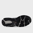 New Balance 2002 black noir 47597 4