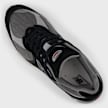 New Balance 2002 black noir 47597 5
