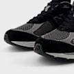New Balance 2002 black schwarz 47597 6