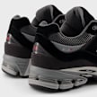 New Balance 2002 black noir 47597 7