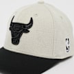 Mitchell & Ness Bulls Classic Red Chicago Bulls beige 47593 4