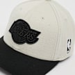 Mitchell & Ness Lakers Classic Red Los Angeles Lakers beige 47595 4
