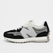 New Balance 327 zwart 47602 1