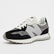 New Balance 327 schwarz 47602 2