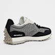 New Balance 327 schwarz 47602 3