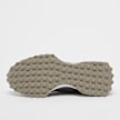 New Balance 327 schwarz 47602 4