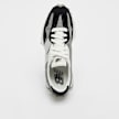 New Balance 327 schwarz 47602 5