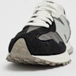 New Balance 327 schwarz 47602 6