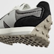 New Balance 327 schwarz 47602 7