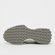 New Balance 327 grigio 47601 4