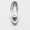 New Balance 327 grijs 47601 5