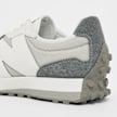 New Balance 327 grigio 47601 6