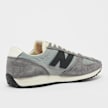 New Balance 471 gris 47603 3
