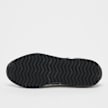 New Balance 471 grijs 47603 4