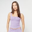 Felicious Basic Tank Top pourpre 47598 1