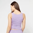 Felicious Basic Tank Top pourpre 47598 2